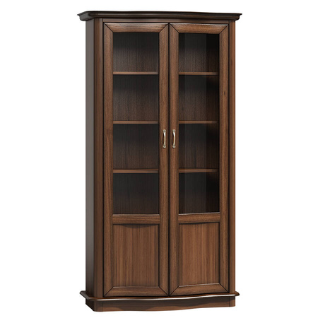 Vinci 30 witryna 