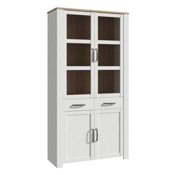 Chisbury BHLV822 witryna