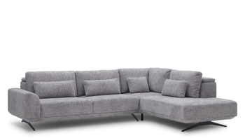 Misty narożnik 3R-H-1HT