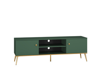 Forest 05 szafka RTV