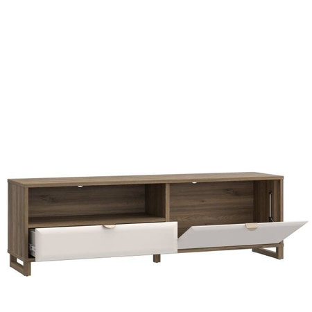 Mareda MAQT121 szafka RTV