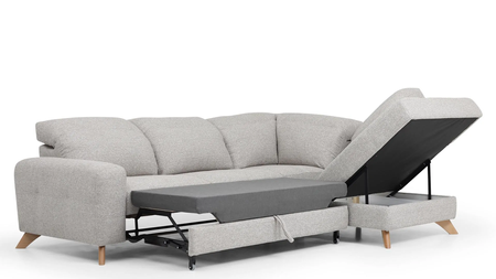 Imperio narożnik 3W(L)-H-1HT(P)