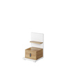 Simi MS-08L stolik nocny