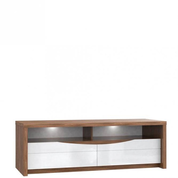 SAINT TROPEZ SZAFKA RTV STZT221B