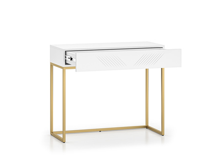 Clearing 06 toaletka