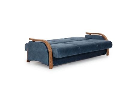 Clasic VIII wersalka