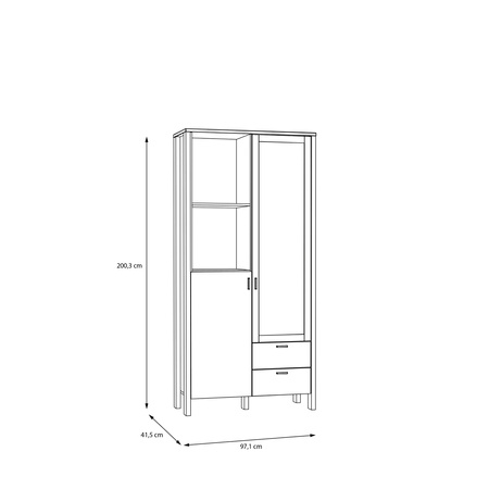 Saitama SQMV721 witryna