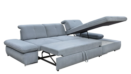 Edit narożnik 2W-1OT