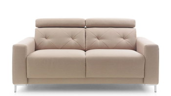 Life sofa 2BF