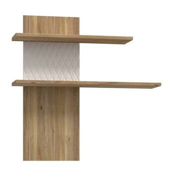 Aksana AKNB01 półka