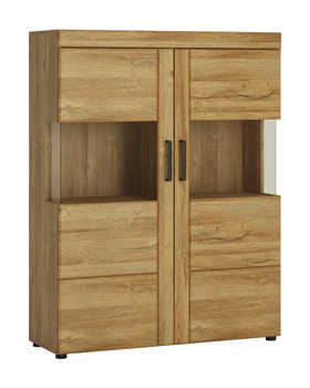 CORTINA WITRYNA CNAV01