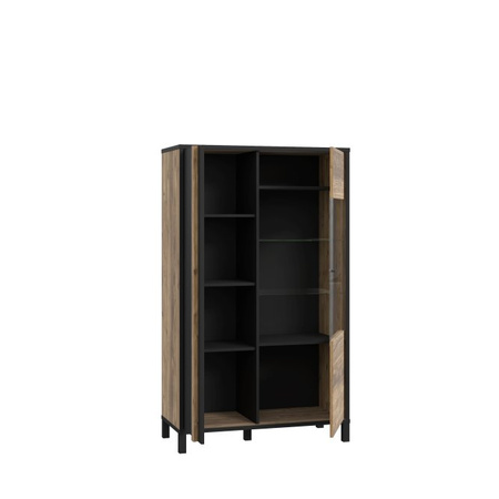 HAYATO HYTV521R WITRYNA