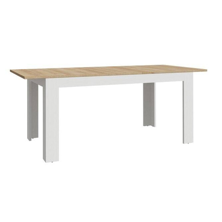 Chisbury XELT161stół rozkładany