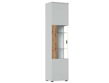 Alverno witryna V02L