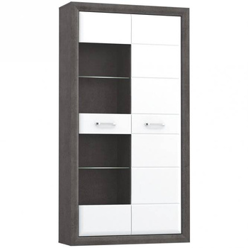 LENNOX NEW WITRYNA LEWA ENXV721L