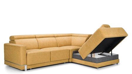 Belize narożnik 3R(L)-H-1HT(P)