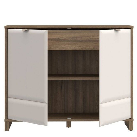 Mareda MAQK221 komoda