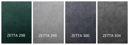 Quant łoże kontynentalne