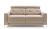 Life sofa 2BF