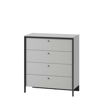 Gris GS-03 komoda
