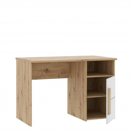 ARKINA LBLT21-BIURKO