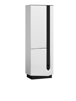 MISTIC ART.10 BIELIŹNIARKA