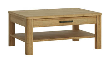 CORTINA STOLIK CNAT04