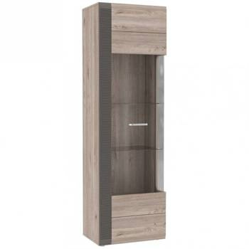 Locarno witryna LCRV711