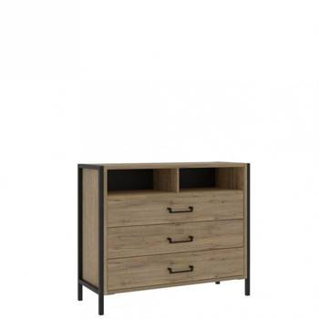 ORIENTAL HUDK212 KOMODA