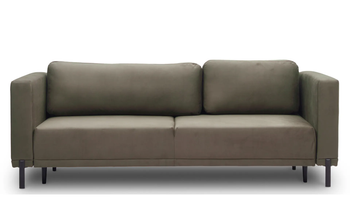 Austin sofa 2R bok A