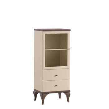LAGOS LA-KB1/2 BAREK L/P