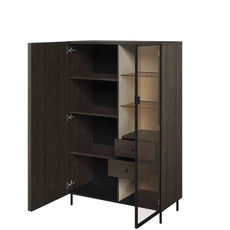 Piemonte PE-06 witryna