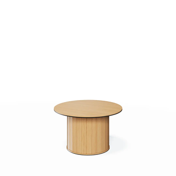 Rotto RT-08 stolik kawowy