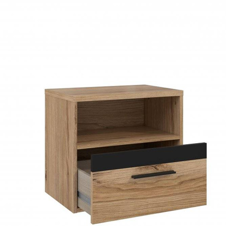 DALATE DQLK011 SZAFKA NOCNA