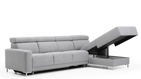 Kelly narożnik 3R-1OT