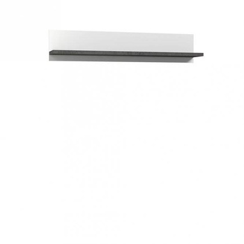 BRUGIA PÓŁKA LCJB01