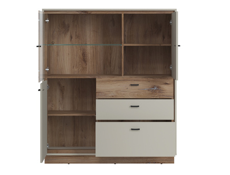 RIVERO RIVV03 WITRYNA