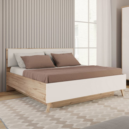 VANKKA VNKL4162 łóżko