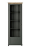 EVORA TYP 05 WM-WITRYNA 1D