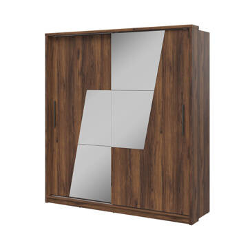 Ar-24 - 200cm Dąb catania