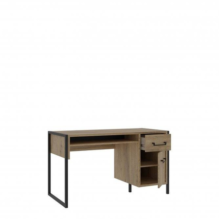 ORIENTAL HUDB212R BIURKO