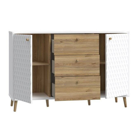 Aksana AKNK231 komoda