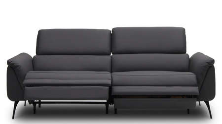 Tebe sofa 1RE-1RE