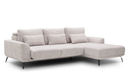 Misty narożnik 2,5R-1OT