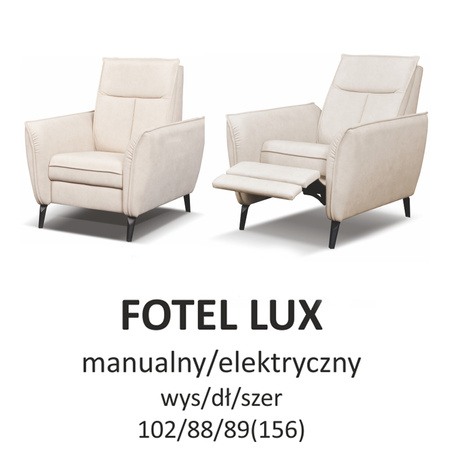 ROMANTICA NAROŻNIK DO SAMODZIELNEJ KONFIGURACJI