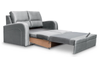 Sofa Larus 2W