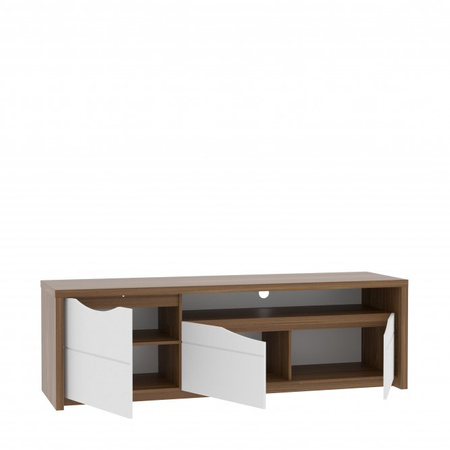 SAINT TROPEZ SZAFKA RTV STZT131B