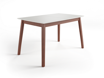 Felix stół rozkładany