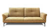 Reggio sofa 3BF