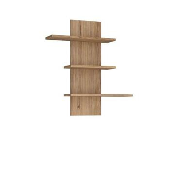 Joadakis JDKB01 półka